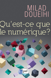 Picture of Qu'est-ce que le numérique ?
