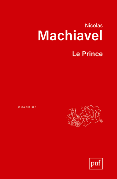 Picture of Le Prince