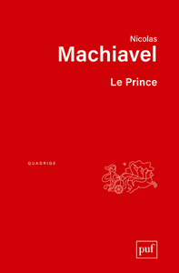 Picture of Le Prince