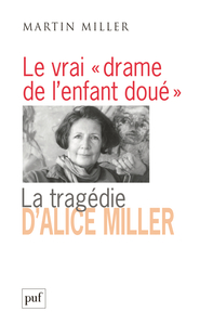 Image de Le vrai « drame de l'enfant doué »