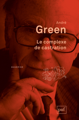 Image de Le complexe de castration