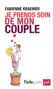 Picture of Je prends soin de mon couple