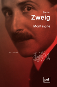 Image de Montaigne