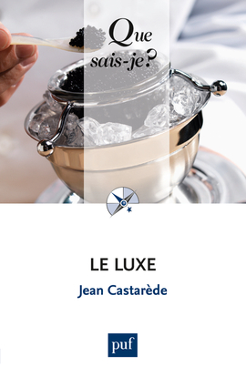 Picture of Le luxe