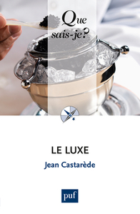 Picture of Le luxe