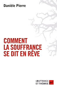 Image de Comment la souffrance se dit en rêves