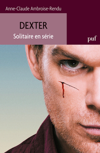 Picture of Dexter. Solitaire en série
