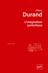 Picture of L'imagination symbolique