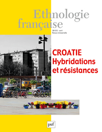 Image de Ethnologie française 2013, n° 2