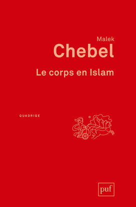 Image de Le corps en Islam