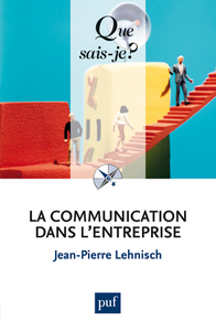 Picture of La communication dans l'entreprise