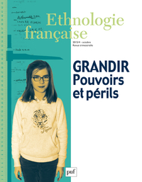 Image de Ethnologie française 2015, n° 4