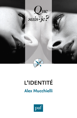 Image de L'identité