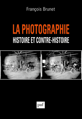 Image de La photographie histoire et contre-histoire
