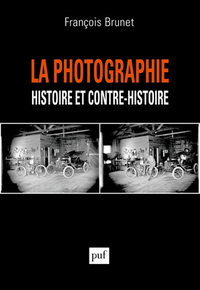 Image de La photographie histoire et contre-histoire