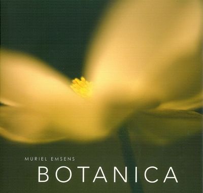 Picture of Botanica