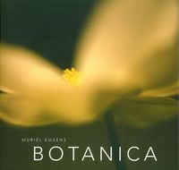 Picture of Botanica