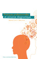 Image de Pratiques professionnelles et annonce diagnostique