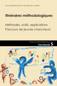 Picture of Itinéraires méthodologiques