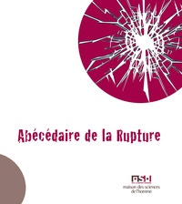 Picture of Abécédaire de la rupture