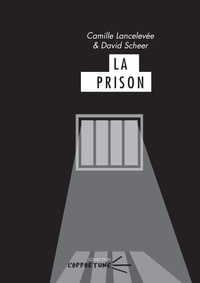 Picture of Prison