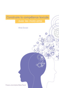 Picture of Construire la compétence lexicale avec les mots-amis