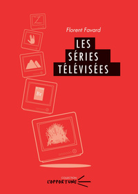 Picture of Les séries télévisées