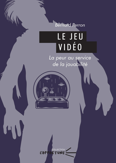 Picture of Jeu vidéo