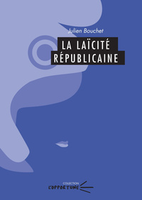 Picture of La laïcité républicaine