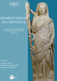 Picture of Les mille visages de l'honneur