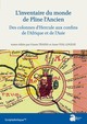Image de L'inventaire du monde de Pline l'Ancien
