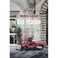 Picture of En Italie
