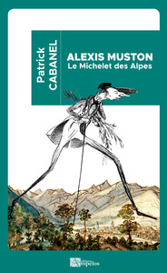 Image de Alexis Muston