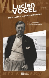 Picture of Lucien Vogel