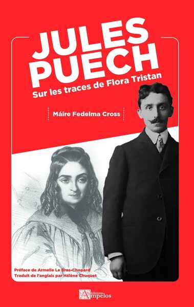 Image de Jules Puech