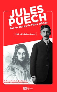 Image de Jules Puech