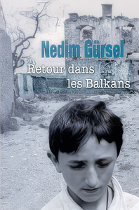 Picture of Retour dans les Balkans
