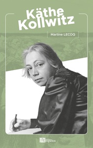 Picture of Käthe Kollwitz