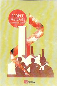 Image de EPOPEE PASTORALE