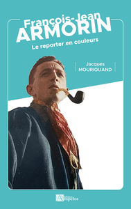 Picture of François-Jean Armorin