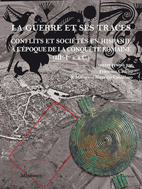 Image de Guerre et ses traces
