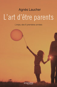 Picture of L'art d'être parent