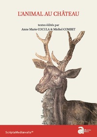 Picture of L'animal au château
