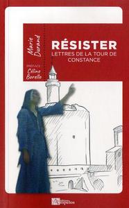 Image de RESISTER