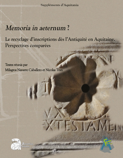 Picture of Memoria in aeternum ?