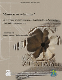 Picture of Memoria in aeternum ?