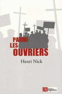 Image de PARMI LES OUVRIERS