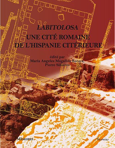 Image de Labitolosa