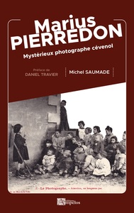 Image de MARIUS PIERREDON