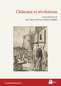 Picture of Châteaux et révolutions